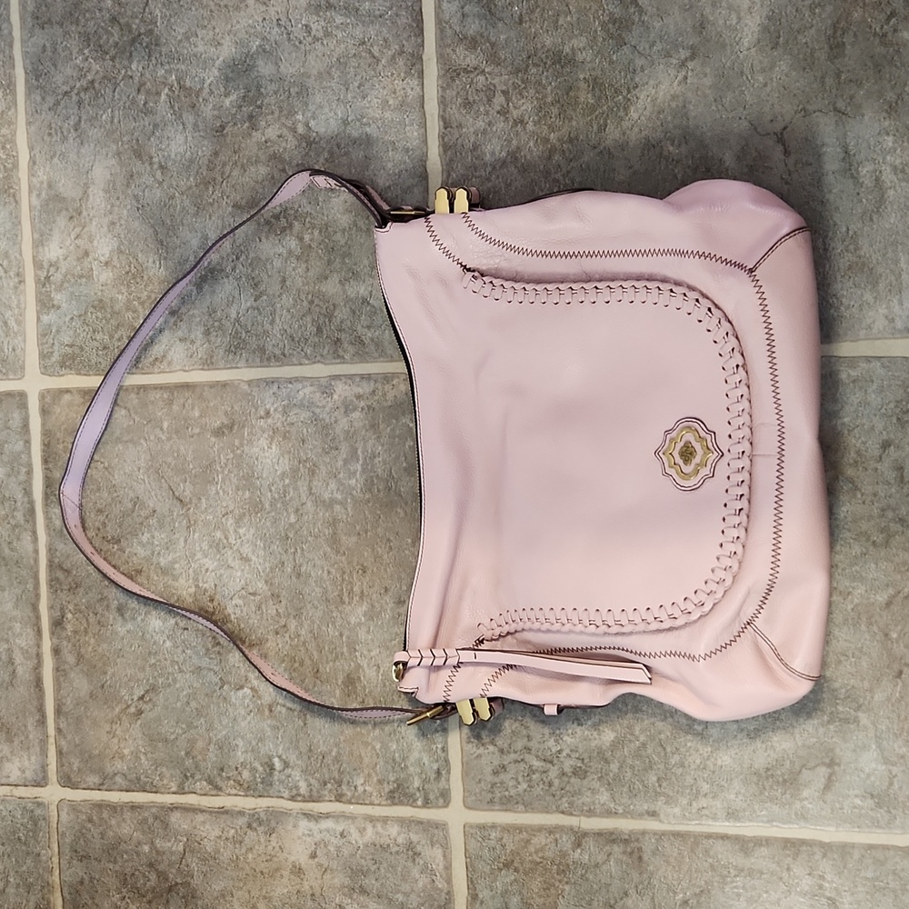 orYANY Bag